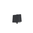 interruptor de bloqueio para torradeira Moulinex e Krups TS-01040860