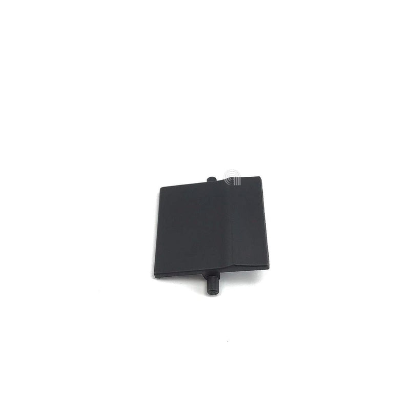interruptor de bloqueio para torradeira Moulinex e Krups TS-01040860