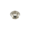 coroa para placa de cozinha SMEG códigos 882410077 e 882410088