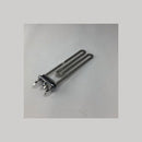 Resistência original para máquina de lavar Bosch código 00659861 e equivalentes