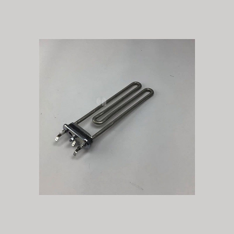 Resistência original para máquina de lavar Bosch código 00659861 e equivalentes
