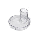 tampa original bol para robot de cozinha De Longhi KW707610