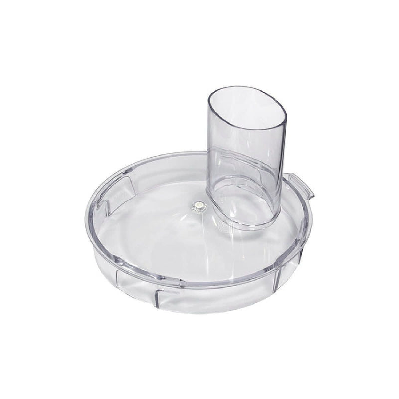 tampa original bol para robot de cozinha De Longhi KW707610