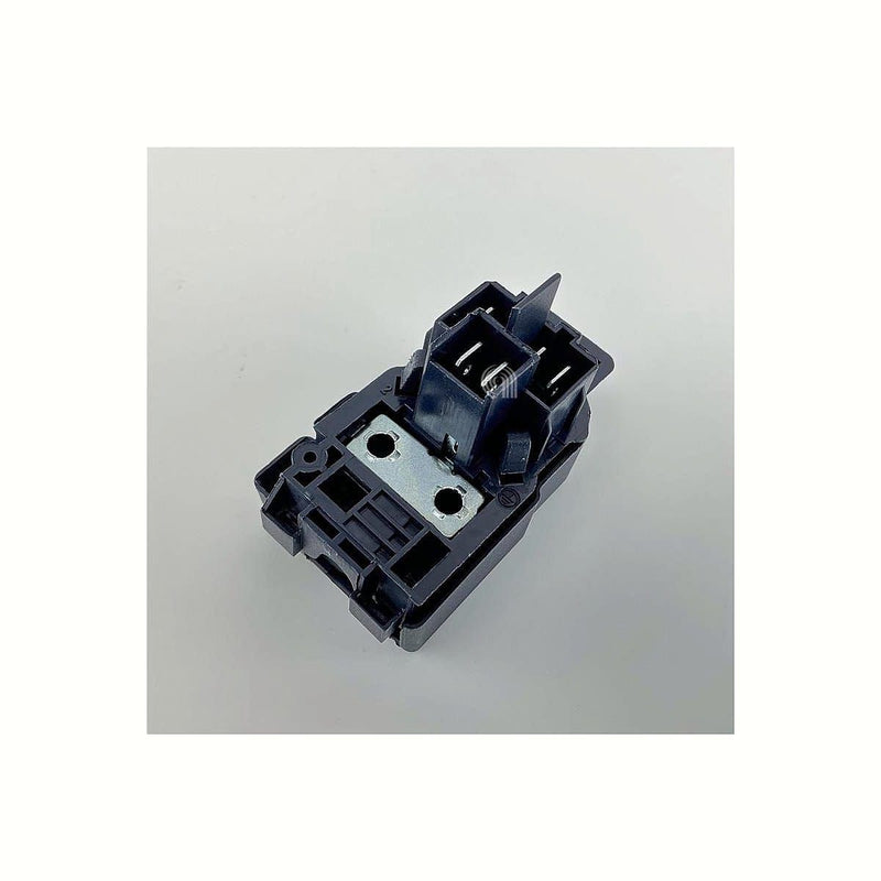Morseto fixo 16A para placa de cozinha Meneghetti 12530090