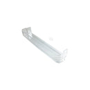 balcão porta original frigorífico Candy 41042315