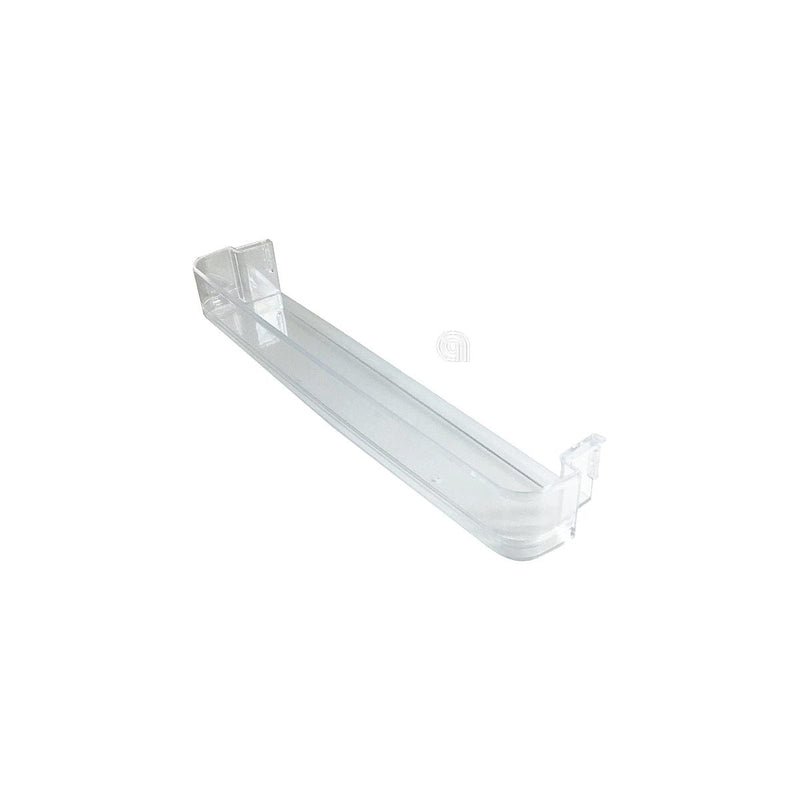 balcão porta original frigorífico Candy 41042315