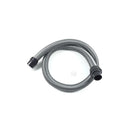Mangueira flexível completa original para aspirador Electrolux