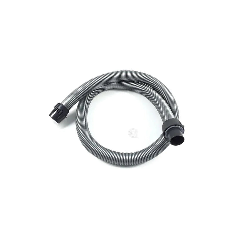 Mangueira flexível completa original para aspirador Electrolux