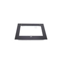 porta interna original forno beko 210444372 compatível indesit