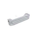 porta de frigorífico original SMEG para balcão com códigos 760391744
