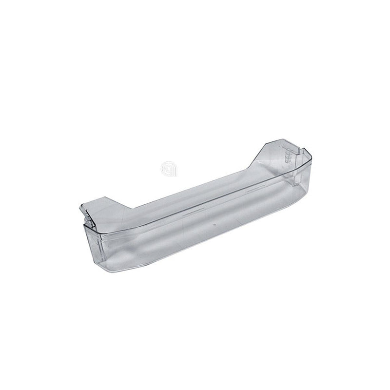porta de frigorífico original SMEG para balcão com códigos 760391744