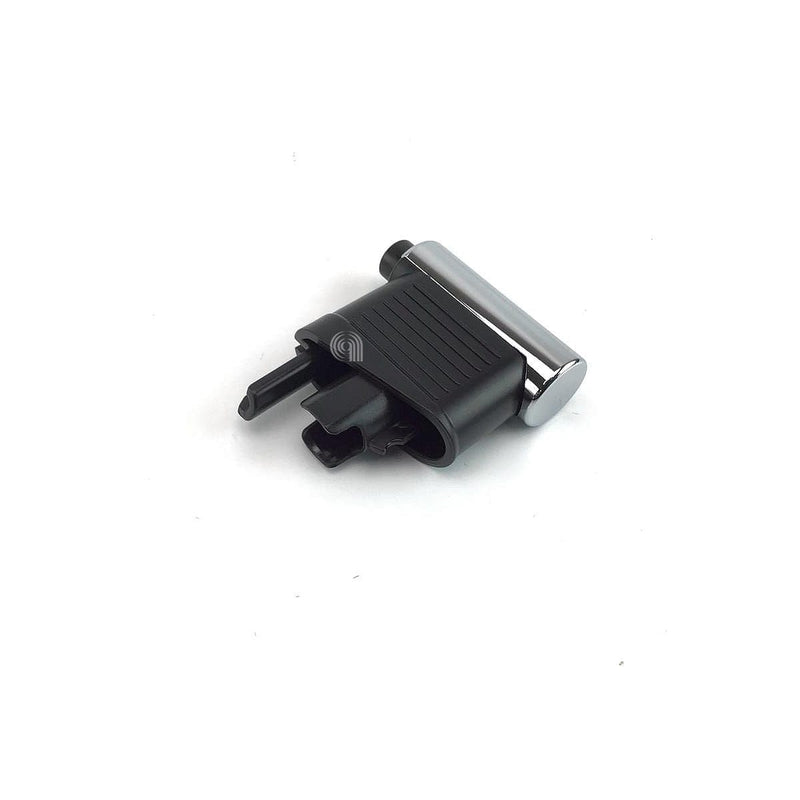 Pipeta de água quente para cafeteira De Longhi 5513222931