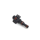 Pino para cafeteira Philips 421945045521 original