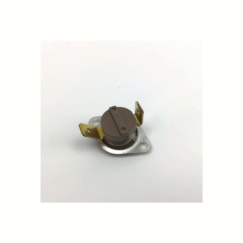 térmico 95°C terminação 90°/45° para máquinas de secar Candy 40011108