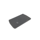 placa superior original para grelhador Tefal com código TS-01041600