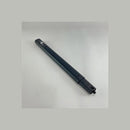 tubo prolongador para aspirador a vapor Polti SLDB2568 SLDB3398