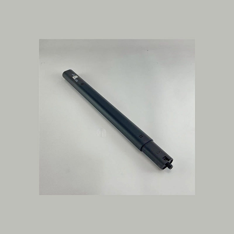 tubo prolongador para aspirador a vapor Polti SLDB2568 SLDB3398