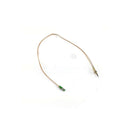 Termocupla original para placa Glem Gas R01A021G