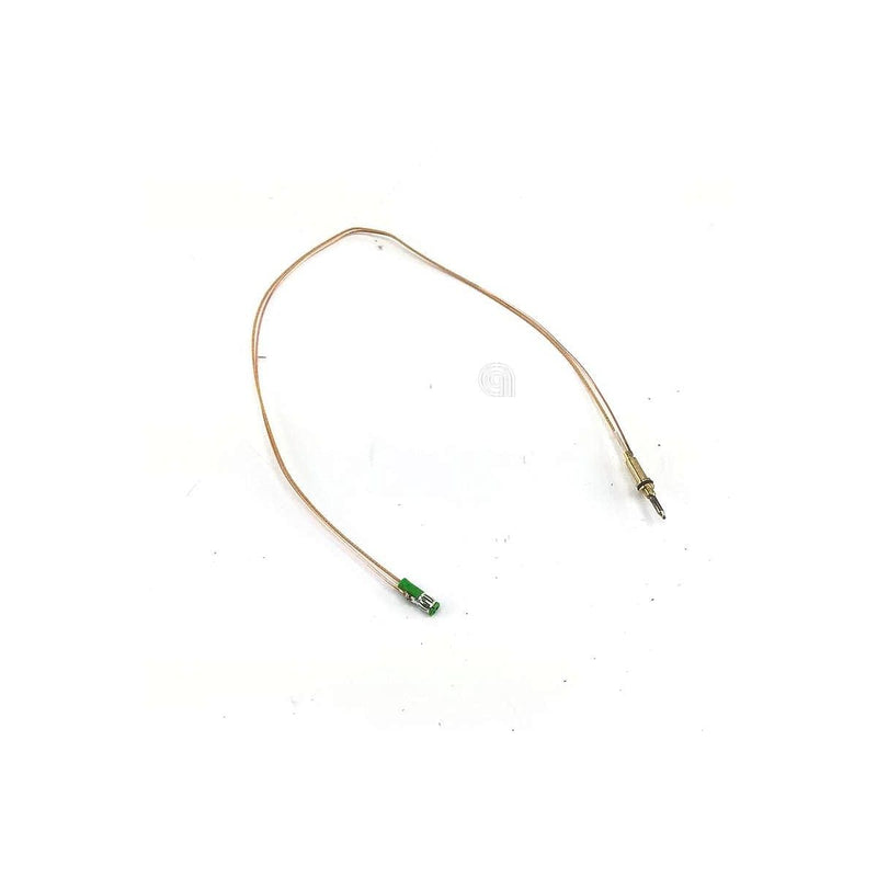 Termocupla original para placa Glem Gas R01A021G