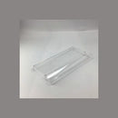 gaveta flip para frigorífico Midea A1060-115 RoHS