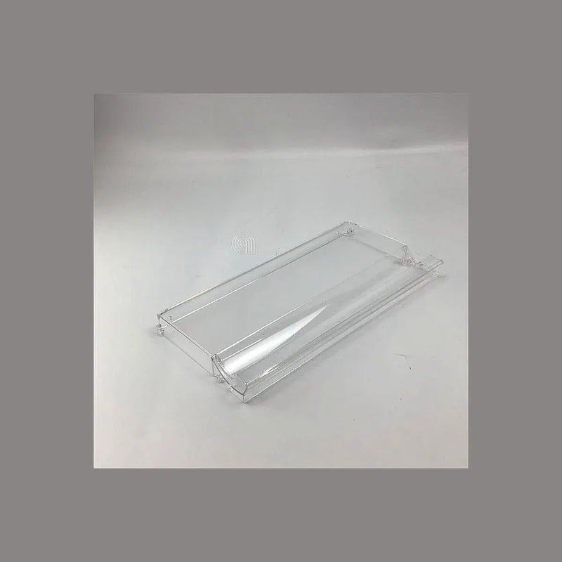 gaveta flip para frigorífico Midea A1060-115 RoHS