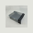 kit de peças mate preto para cafeteira Philips 421945006861