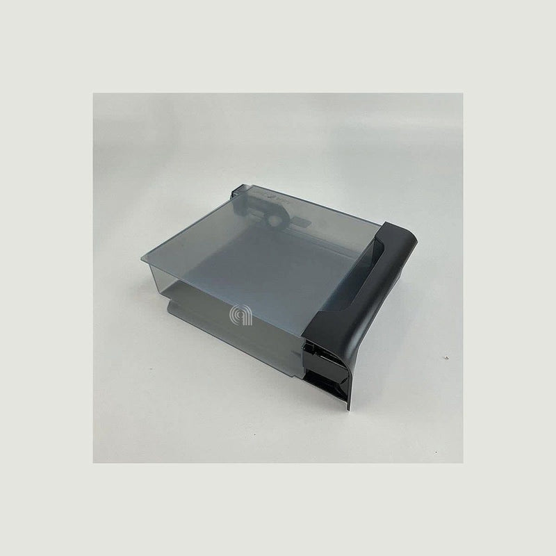 kit de peças mate preto para cafeteira Philips 421945006861