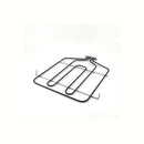 resistência superior forno Tecnogas original código 524019900