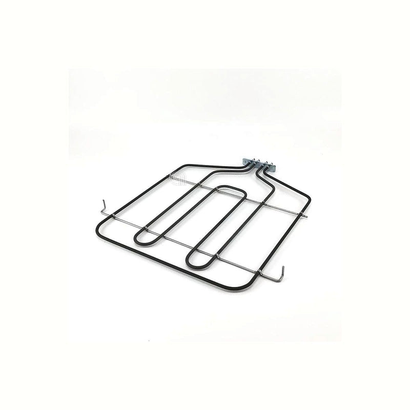 resistência superior forno Tecnogas original código 524019900