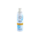 spray desodorizante ambiente Nuncas AntiOdori 250 ml