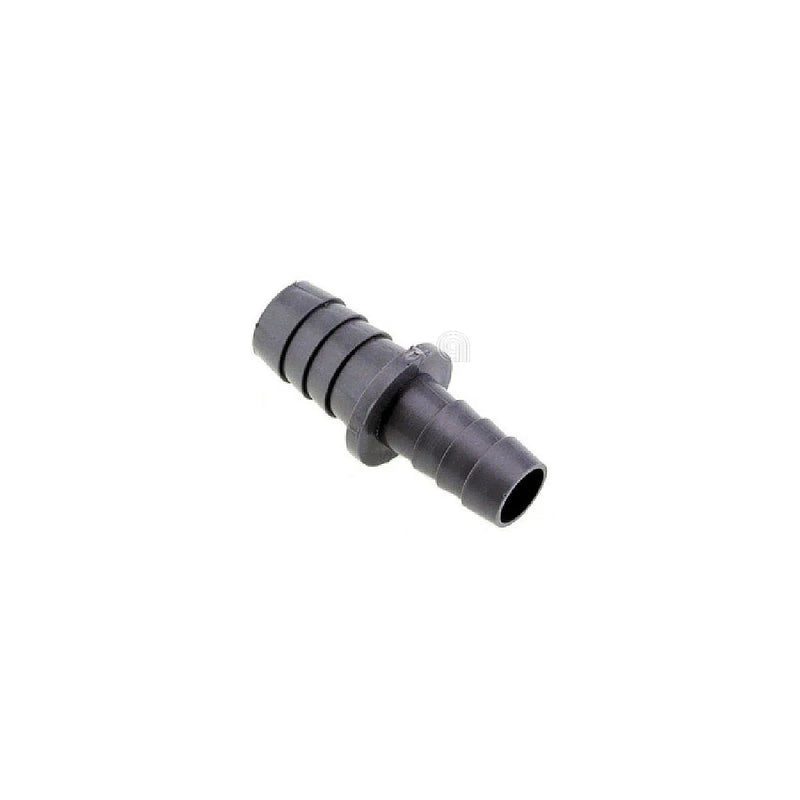 UNIVERSALE - União de Tubo de Drenagem Redução de Diâmetro Externo 17/21MM Máquina de Lavar - AV0204
