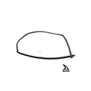 TECNOGAS - Junta da porta para forno 1176 mm - 00127019