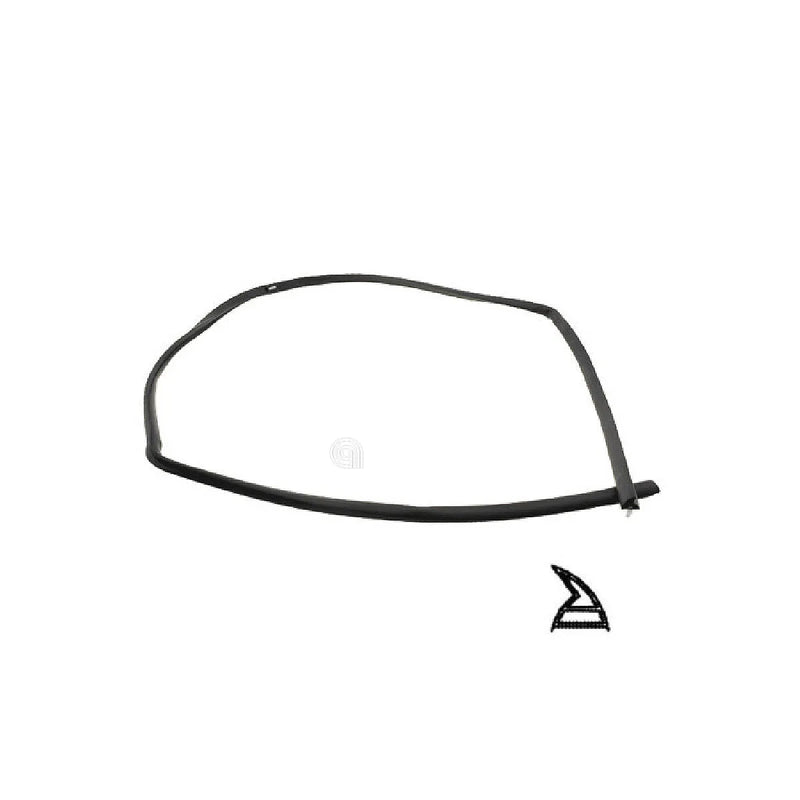 TECNOGAS - Junta da porta para forno 1176 mm - 00127019