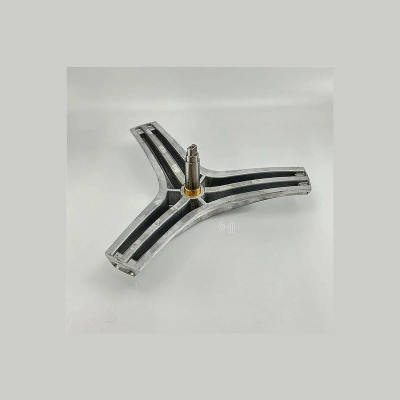 ARISTON - Cruceta da máquina de lavar - C00278152
