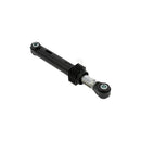 SAMSUNG - Amortecedor para máquina de lavar - DC66-00343E