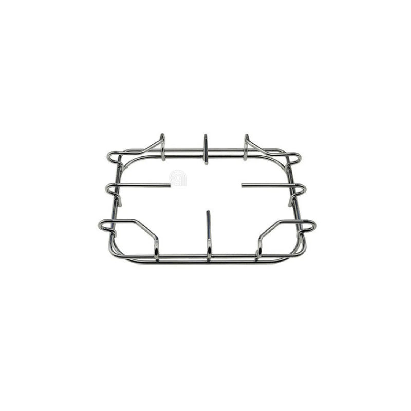 RICAMBI CUCINA - Grelha Plana para Fogão - F5513
