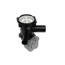 BOMBA DE DRENAGEM 30W MÁQUINA DE LAVAR BOSCH