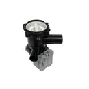 BOSCH, BALAY, SIEMENS - Bomba de Drenagem para Máquina de Lavar - 00145787