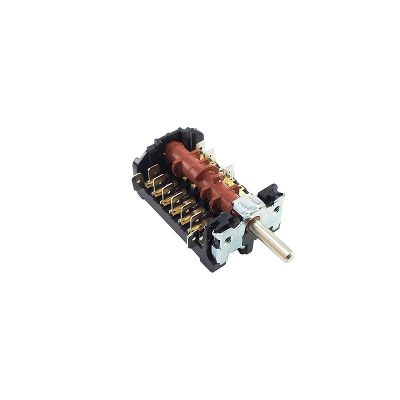 Interruptor original forno Tecnogas código 502006300