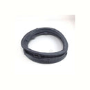 Junta de porta original para máquina de lavar LG MDS66651601 MDS66651602