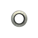 ARISTON INDESIT SMEG - Vedante do Tambor da Máquina de Lavar - C00013564