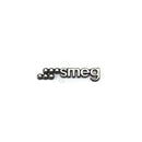 peça original Smeg 925030038 para eletrodomésticos de cozinha