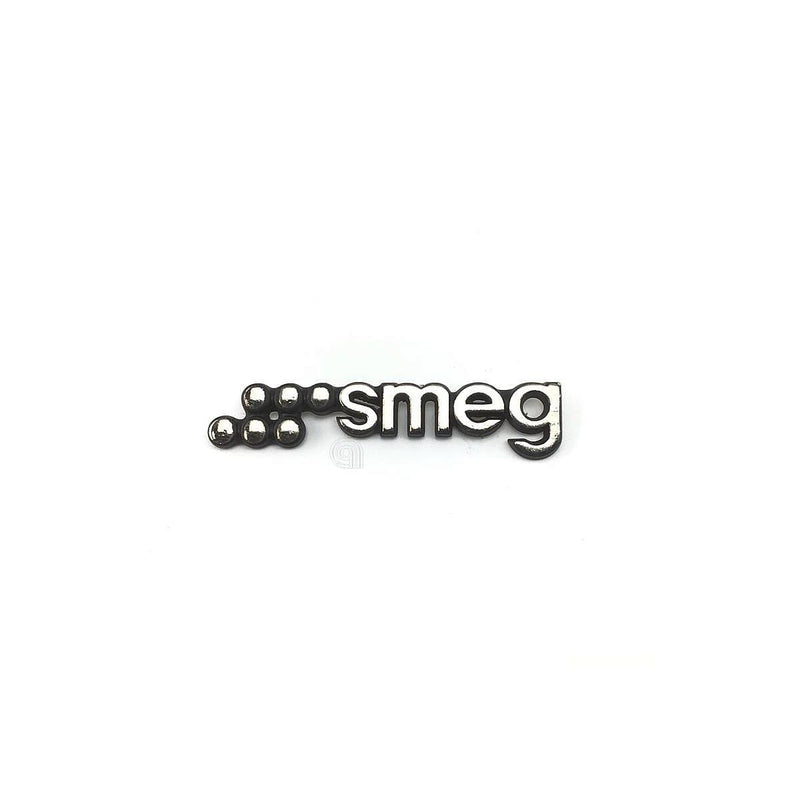 peça original Smeg 925030038 para eletrodomésticos de cozinha
