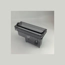 Depósito de água original para cafeteira Philips 421944060271