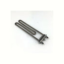 Resistência original para máquina de lavar Bosch 00649359 e compatíveis