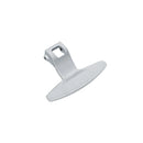 LG - Puxador da máquina de lavar - 3650ER2005A