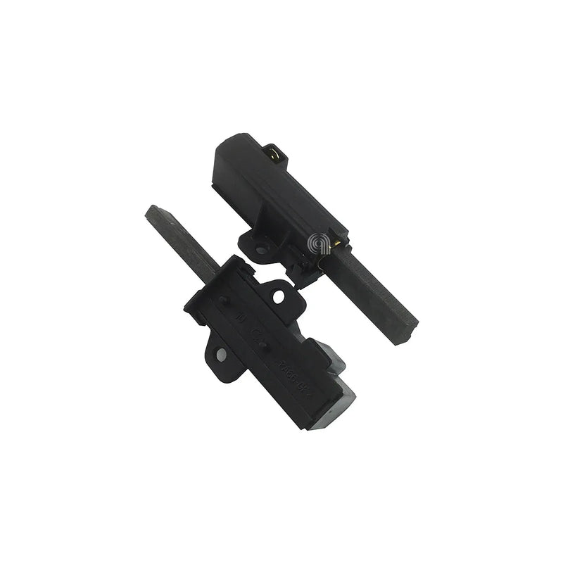 ELECTROLUX - Escovas do motor da máquina de lavar - 4055120416