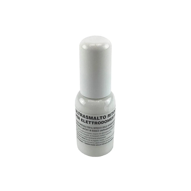 UNIVERSALE - Esmalte de retoque para eletrodomésticos - 00550010
