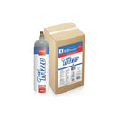 FRIZZO, MONDO - Cilindros de CO2 para Distribuidor de Água - AST-55409115