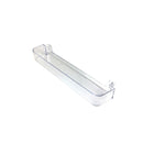 porta original do frigorífico Whirlpool para balcão com códigos C00315342